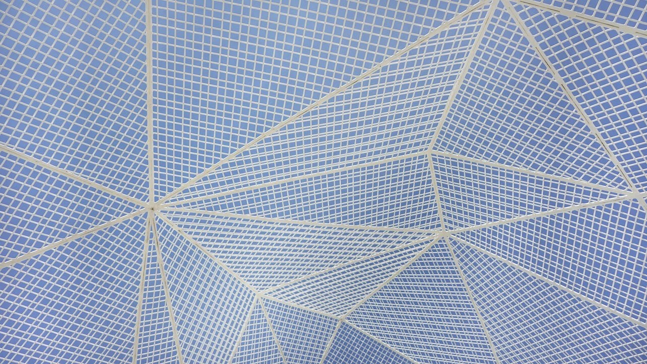 A Visual Approach to Nonlinear Dynamics: Unit 4: 3-Species Competition • Stability of Fixed Points 1