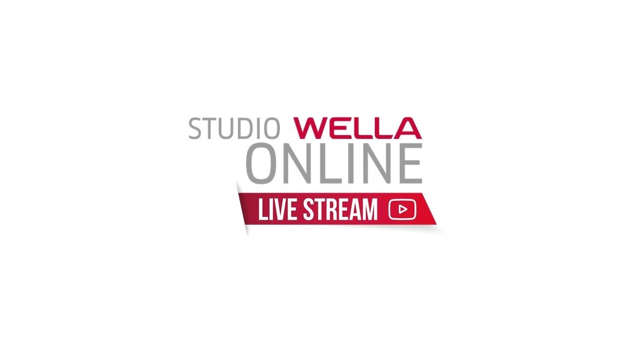 LIVE STREAM #8 / HYGIENA SALONU 