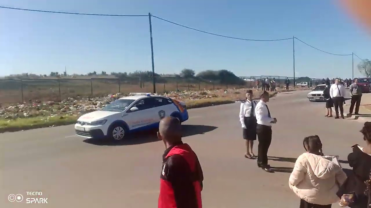 Uitenhage Vibes 2