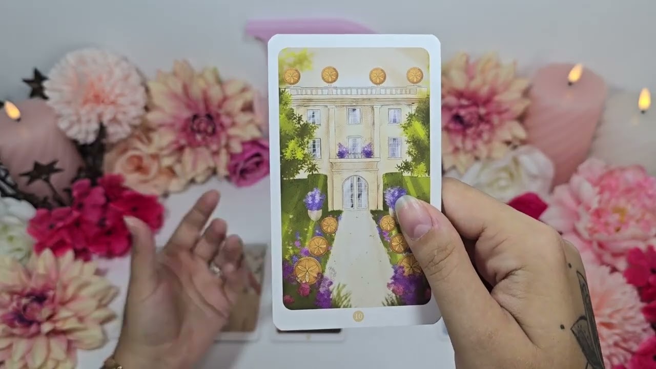 TAURO ♉️ HAS PROVOCADO UN TSUNAMI EN LA VIDA DE ALGUIEN 🔴😭 HOROSCOPO TAURO AMOR FEBRERO 2026 ❤️