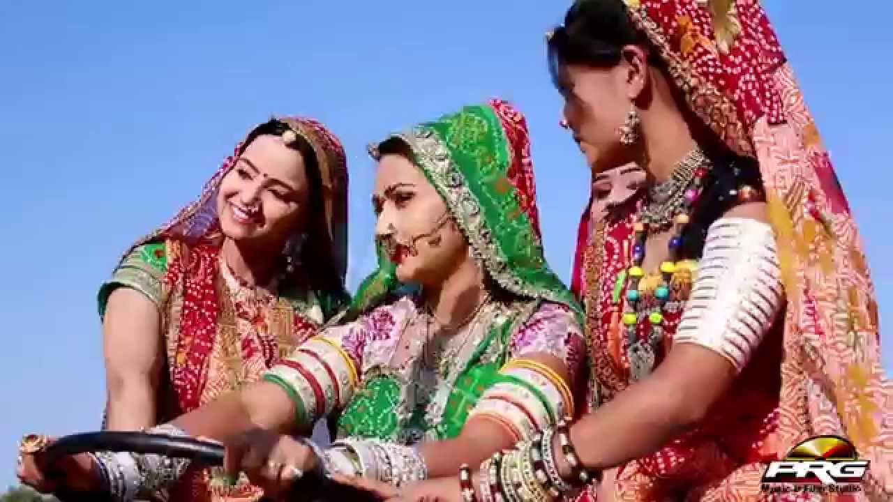 Marwadi Fagan Song 2020 | Halo Re Gehariya | Nutan Gehlot Fagan Dance | New Rajasthani Holi Song