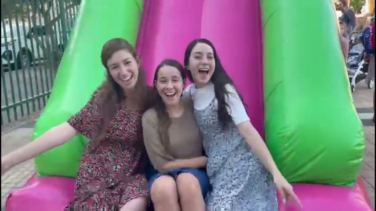 סרטון תקנים גרעין קדימה תשפ