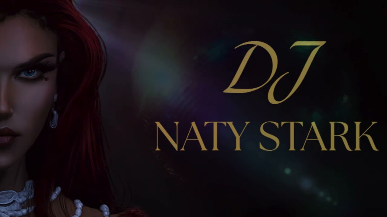 Naty Studios - Não era pra me amar (Forró)