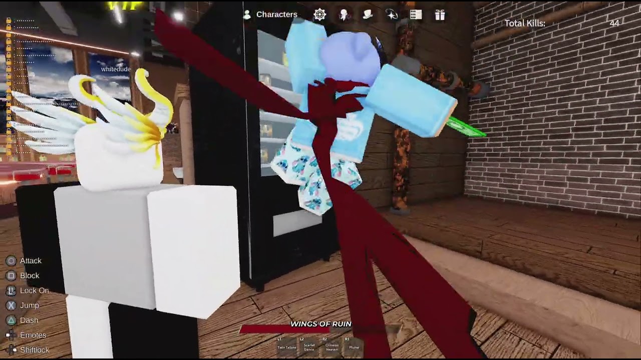 Roblox_heroes battal ground pt 3