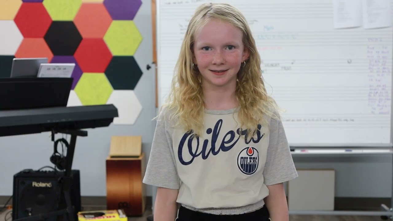 Music Quest: Band With No Name BLOOPERS!