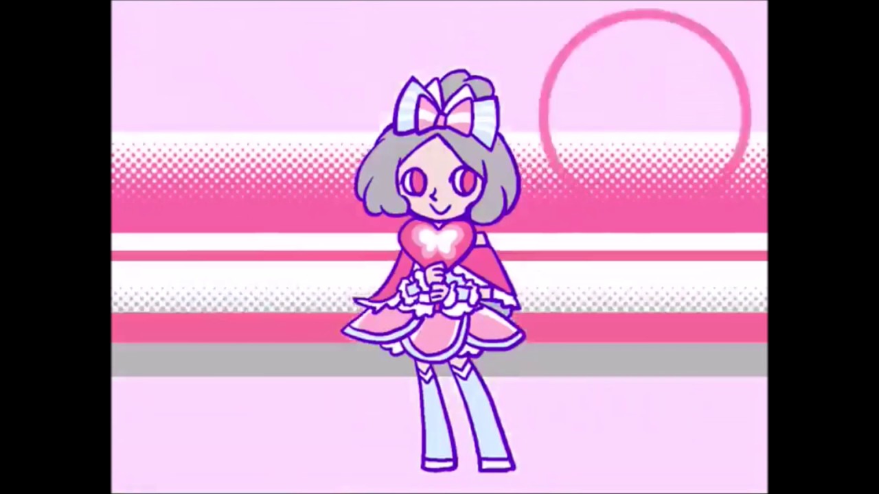 OOO / Ryu☆ feat.moimoi  【BGA】