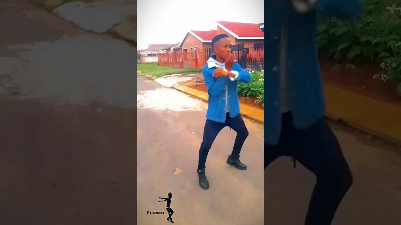 Bhenga plunch 🔥