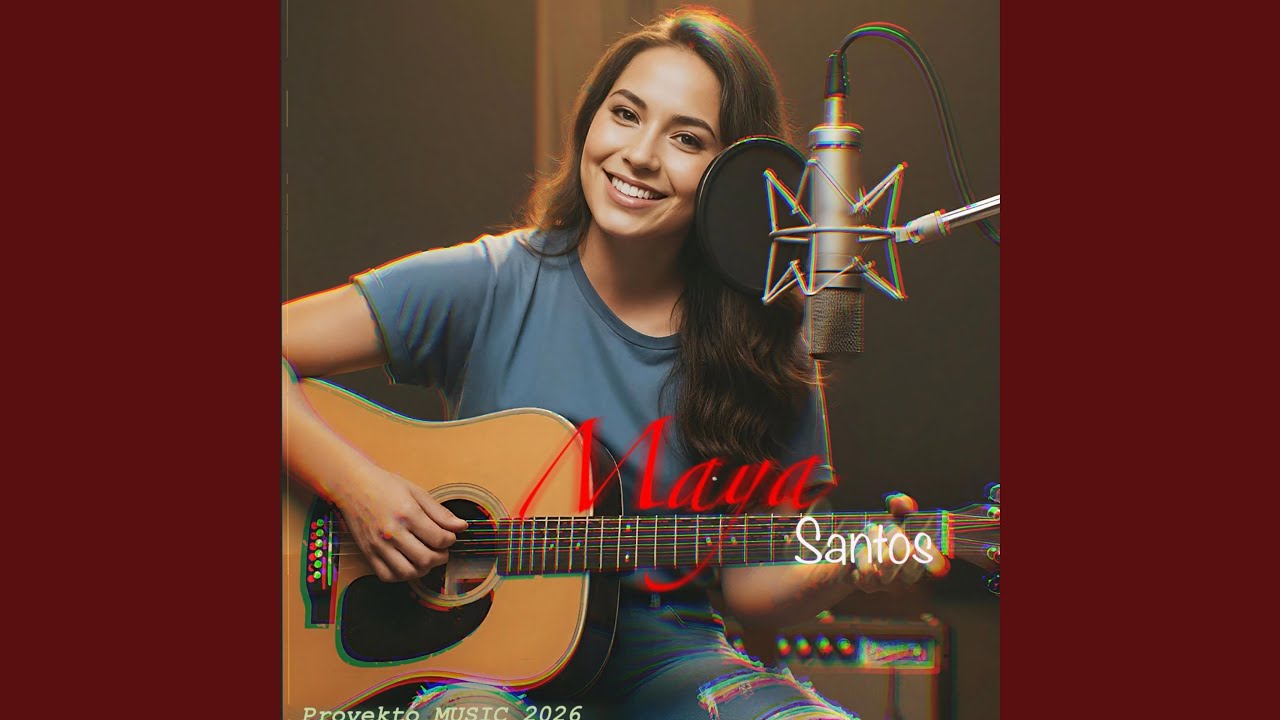 Sinabi mo