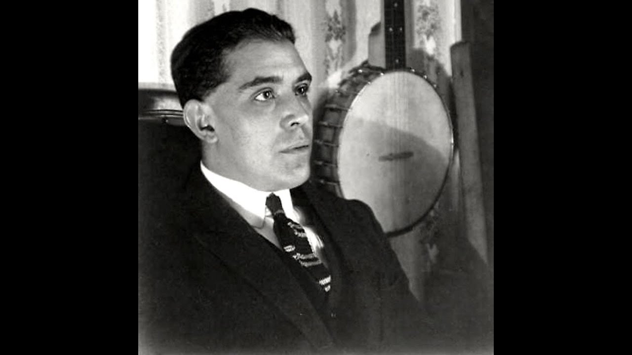 Juan Gris  / Spanish painter, Illustrator (1887&ndash;1927)Synthetic Cubism