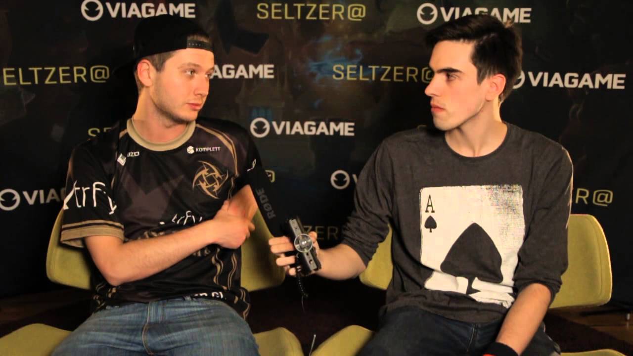 Maikelele: 