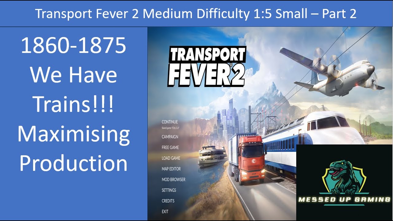 TF2 Fairfield Medium 1 5 Small Map 1.2