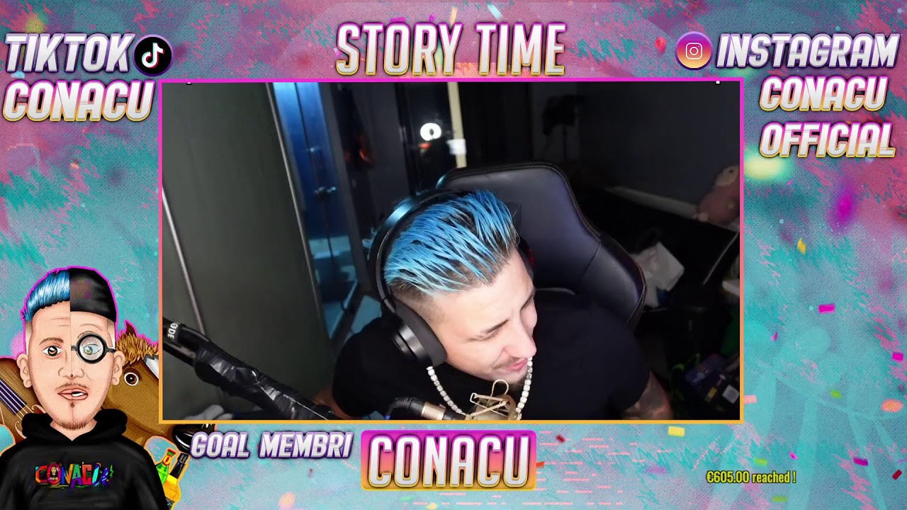 🔴OME.TV LIVE || portia ta de distractie in weekend 💃🕺🔞🔞