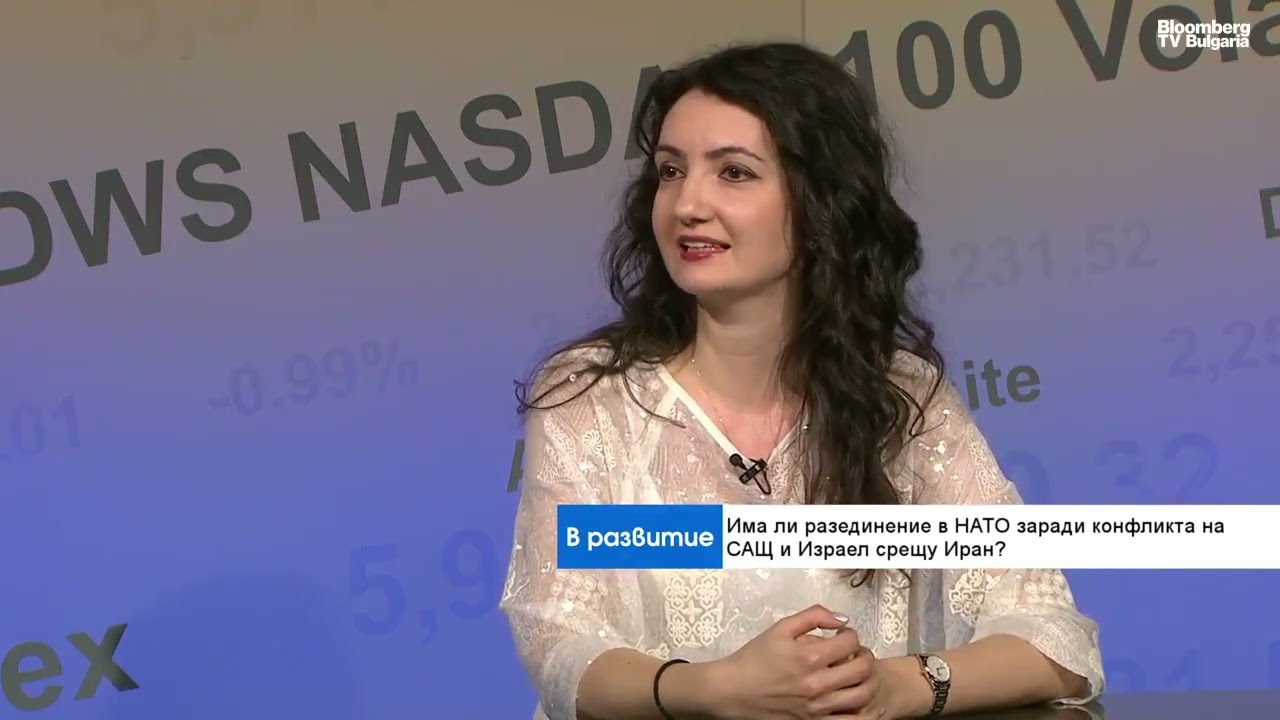Позицията на Педро Санчес срещу Тръмп може да е просто икономически прагматизъм