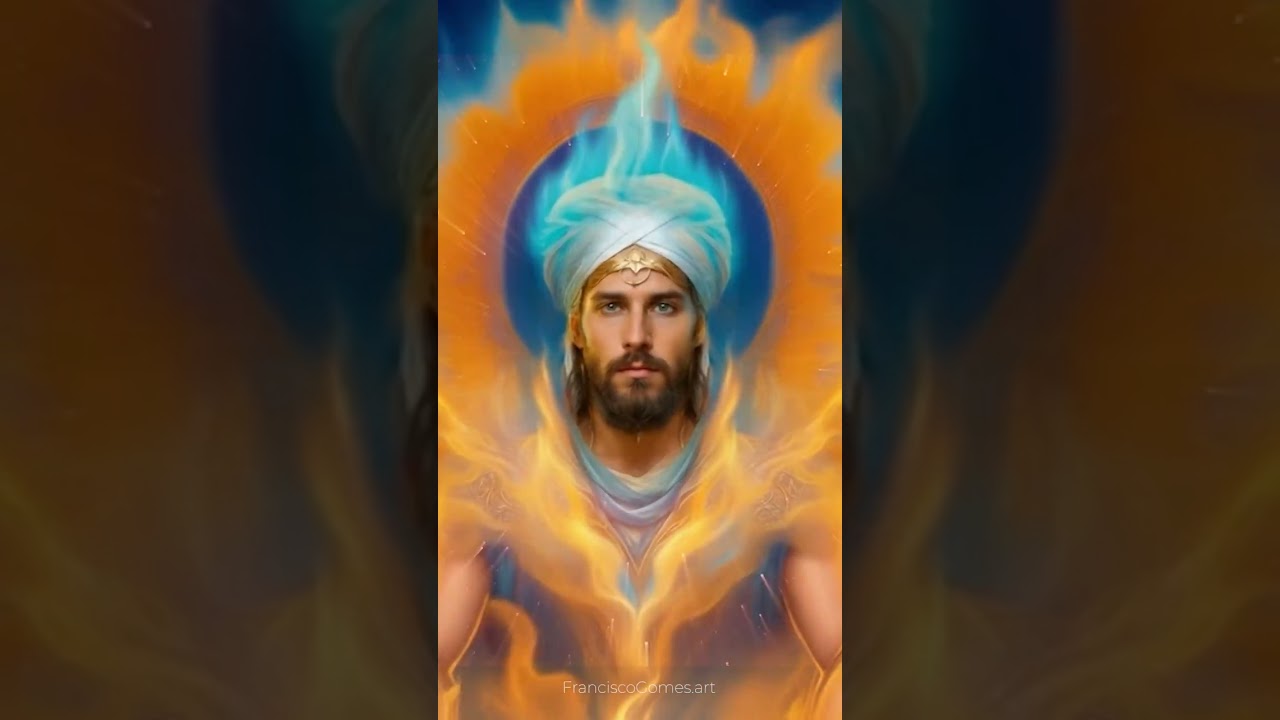 Amhaj
