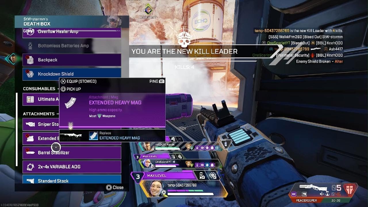 Apex Legends_20260210062836