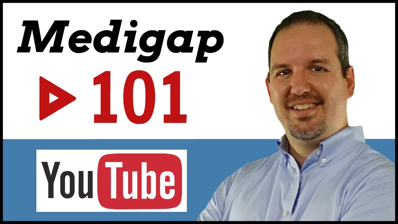 Medicare Supplement Plans Explained - How to Choose the best Medigap Plan
