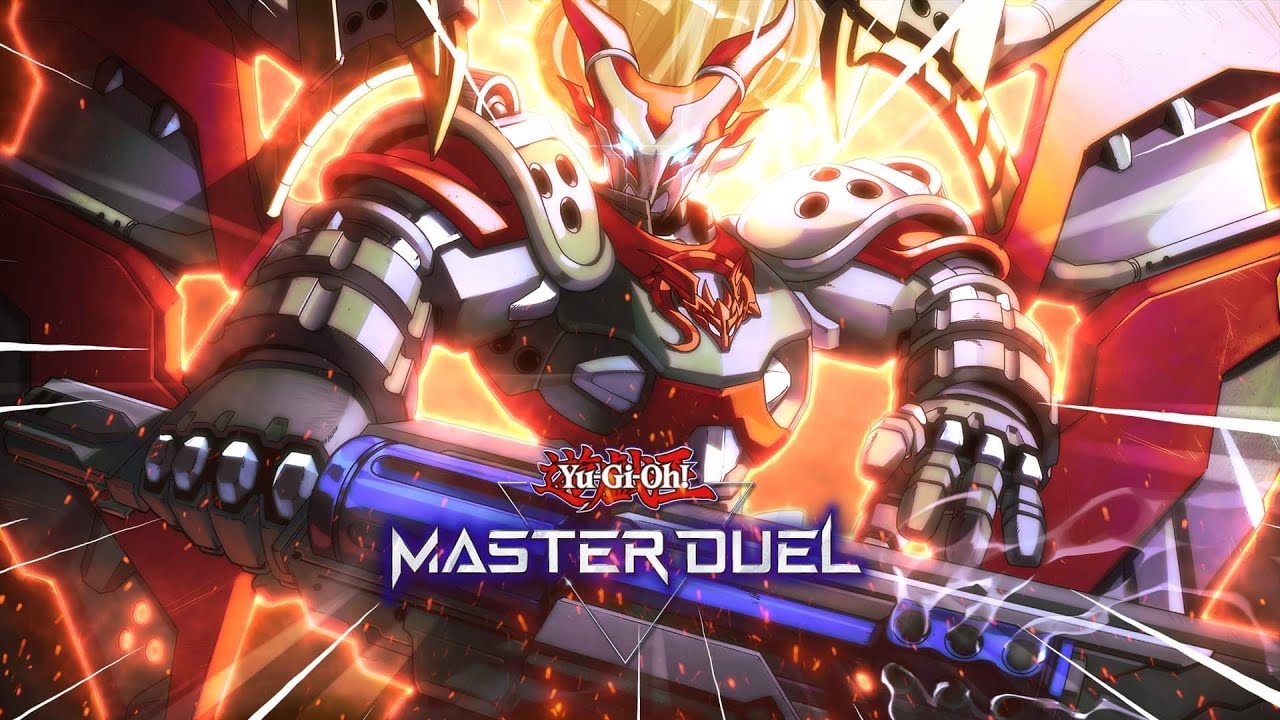RAGE QUIT - The NEW DRACOSLAYER PENDULUM Deck Is GOD TIER In Yu-Gi-Oh! Master Duel Ranked!
