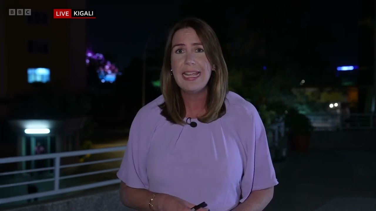 BBC News at Six - 24th June 2022 (TORIES LOSE BY-ELECTIONS | ROE V WADE OVERTURNED BY SCOTUS)