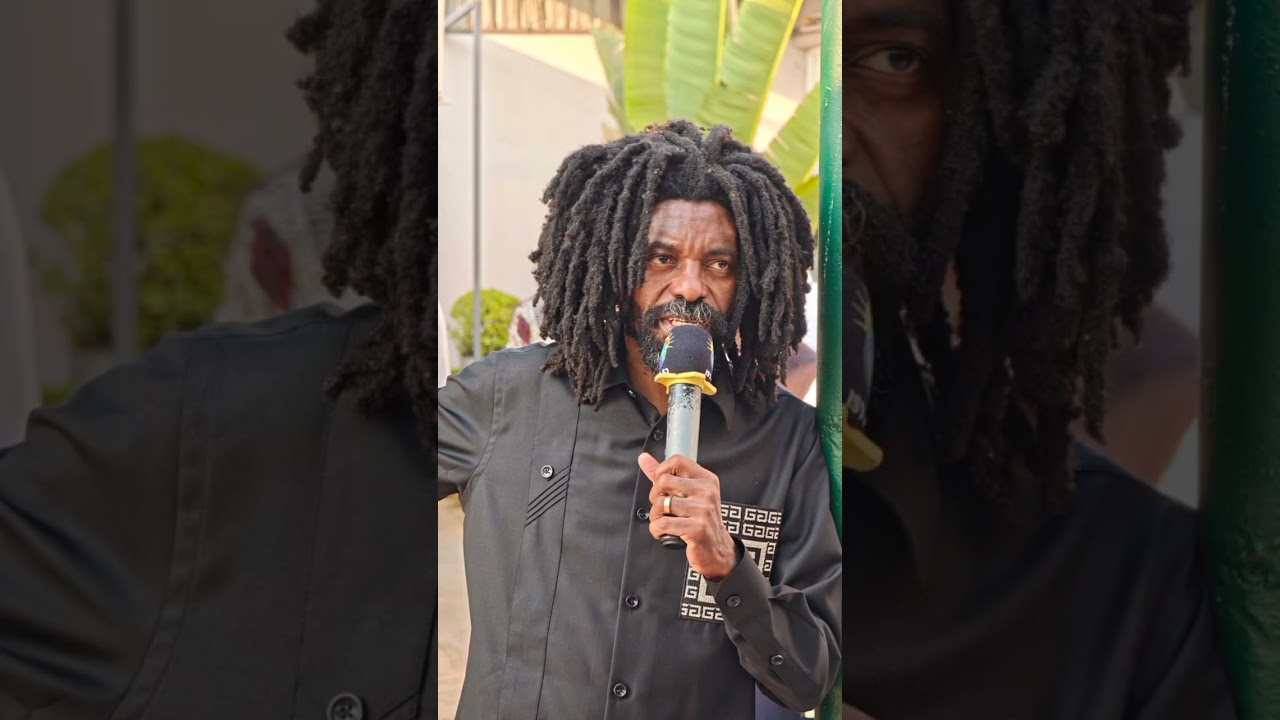 Adoração com o profeta Elias compilado 2 