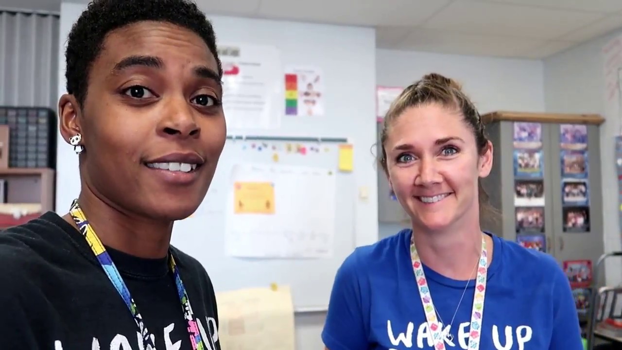 Setting Up Our Classroom Store ~ classroom economy