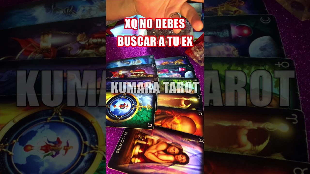 💔POR ESTO NO DEBES REGRESAR CON TU EX🥴😈