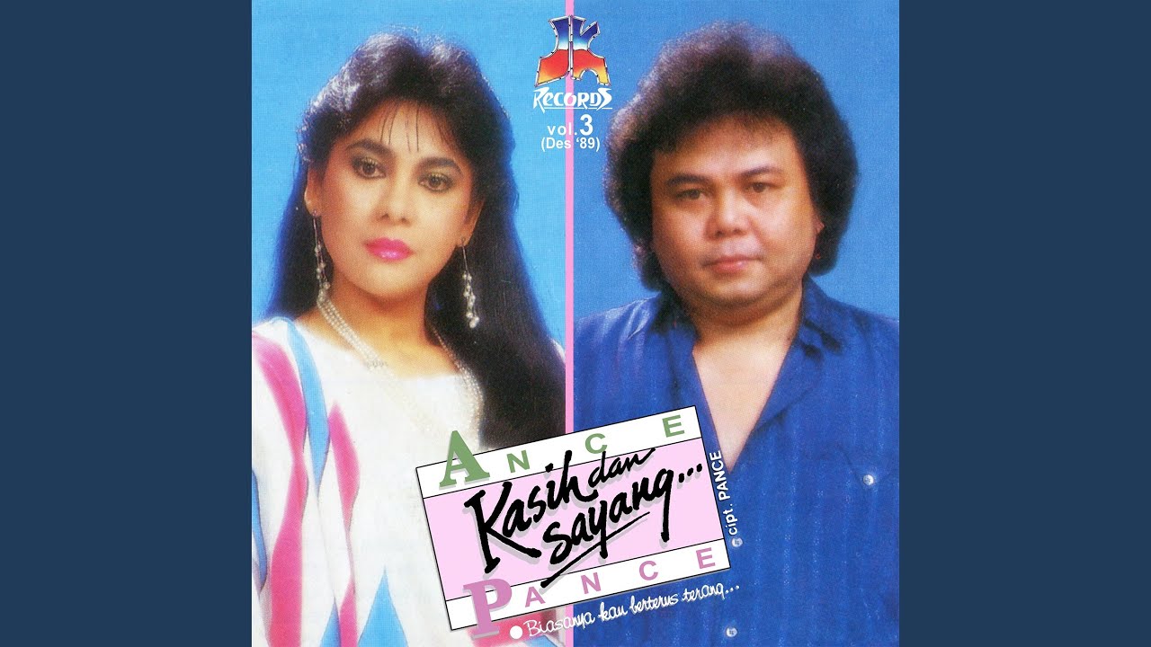 Puaslah Sudah Hatimu