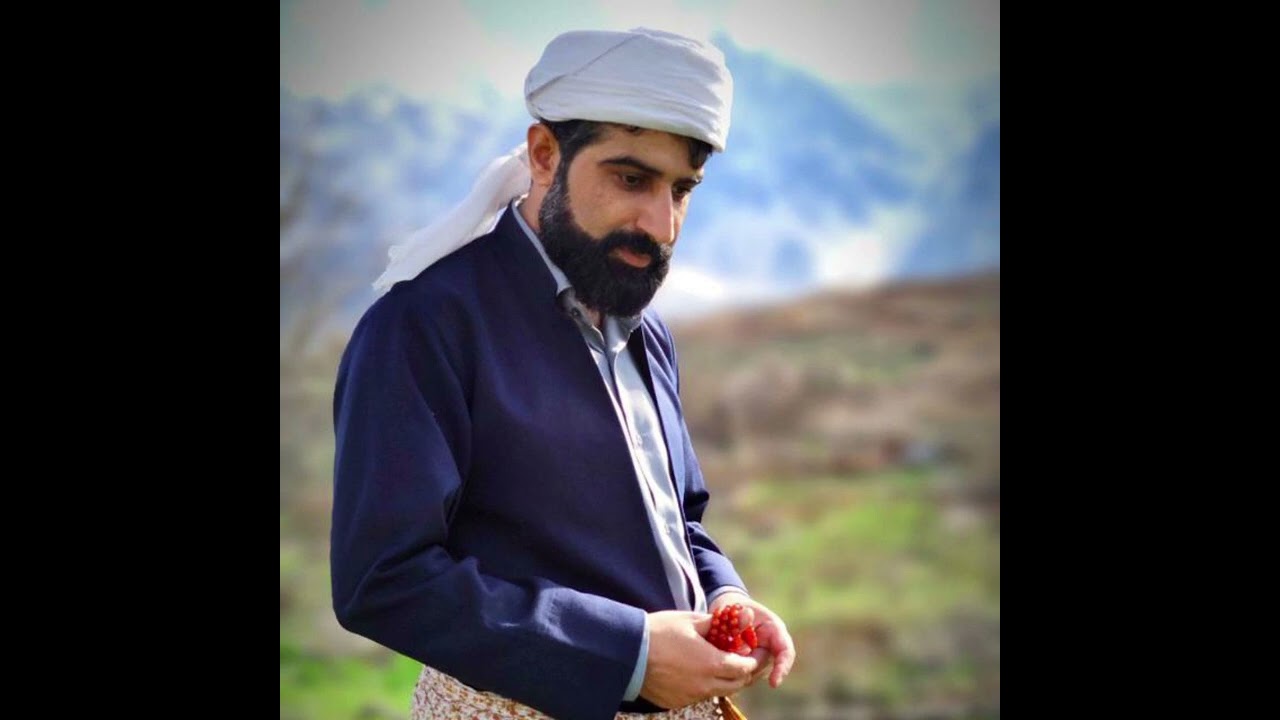 گەشتێک بە ناو وتارە کۆنەکان‌دا▪️✍بابەت:❐مەقامی عارفان❐مەقامی فەنا فی اللە و البقاءبالله