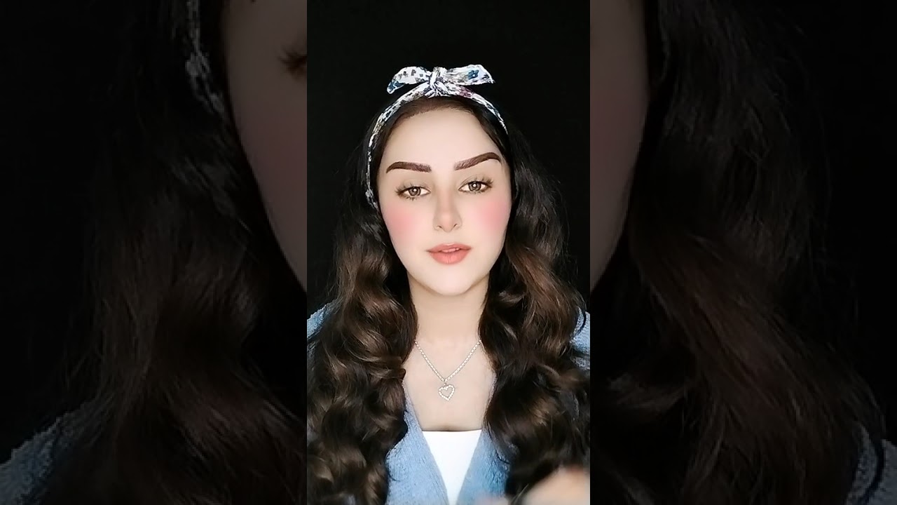 Üçüncü kişiyle durumu nedir 