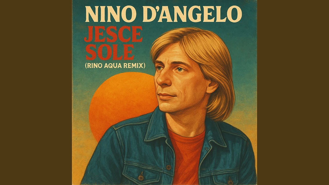 Jesce Sole (Remix)