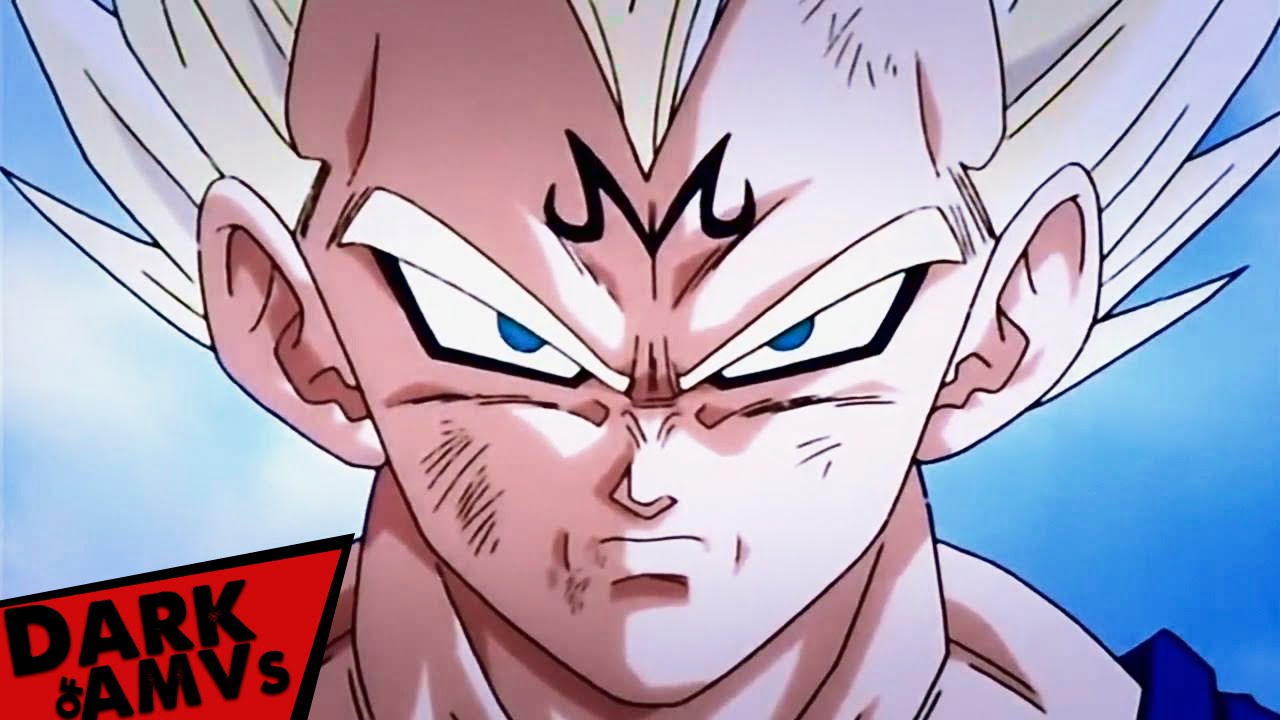 This is War「AMV」▪ Dragon Ball Z (2015) ▪ (HD)