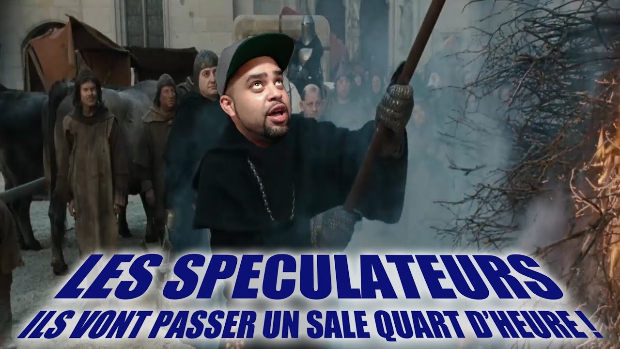 Peugeot 103 , MBK 51 , la spéculation sur Leboncoin n°2