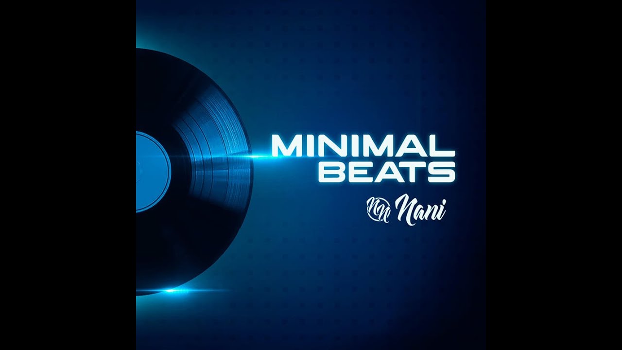 Minimal Beats