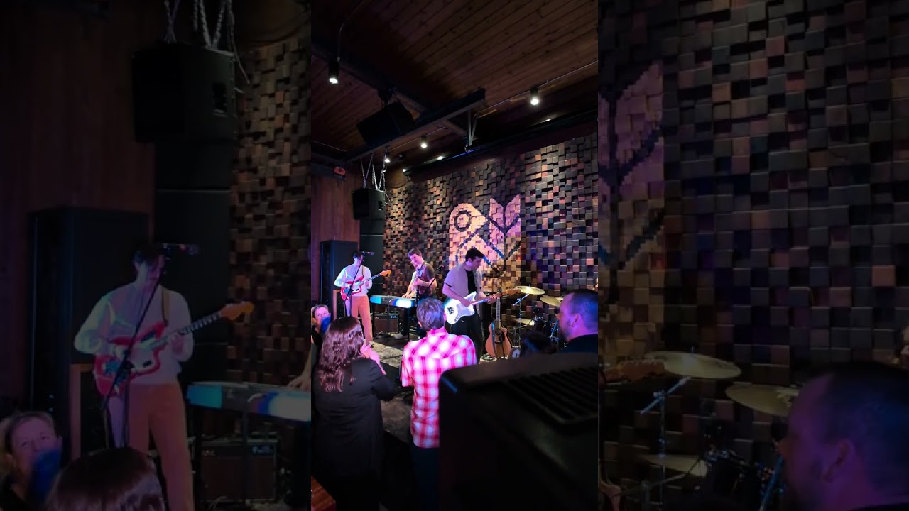 @sadtomandthenoodles 