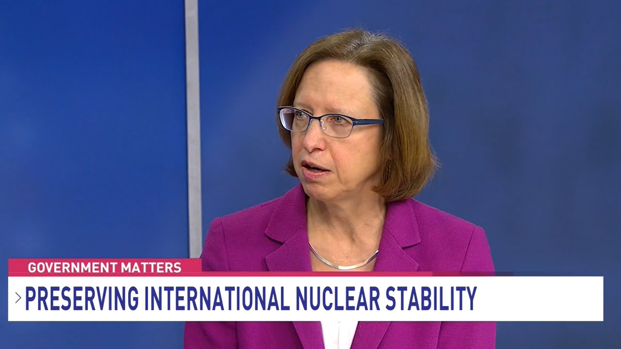 Russia violates nuclear treaty
