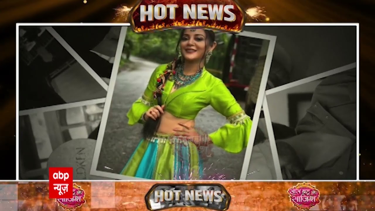 😯Sony SAB के नए शो में Arhaan Behll आउट, Iqbal Khan हुए फाइनल #hotnews