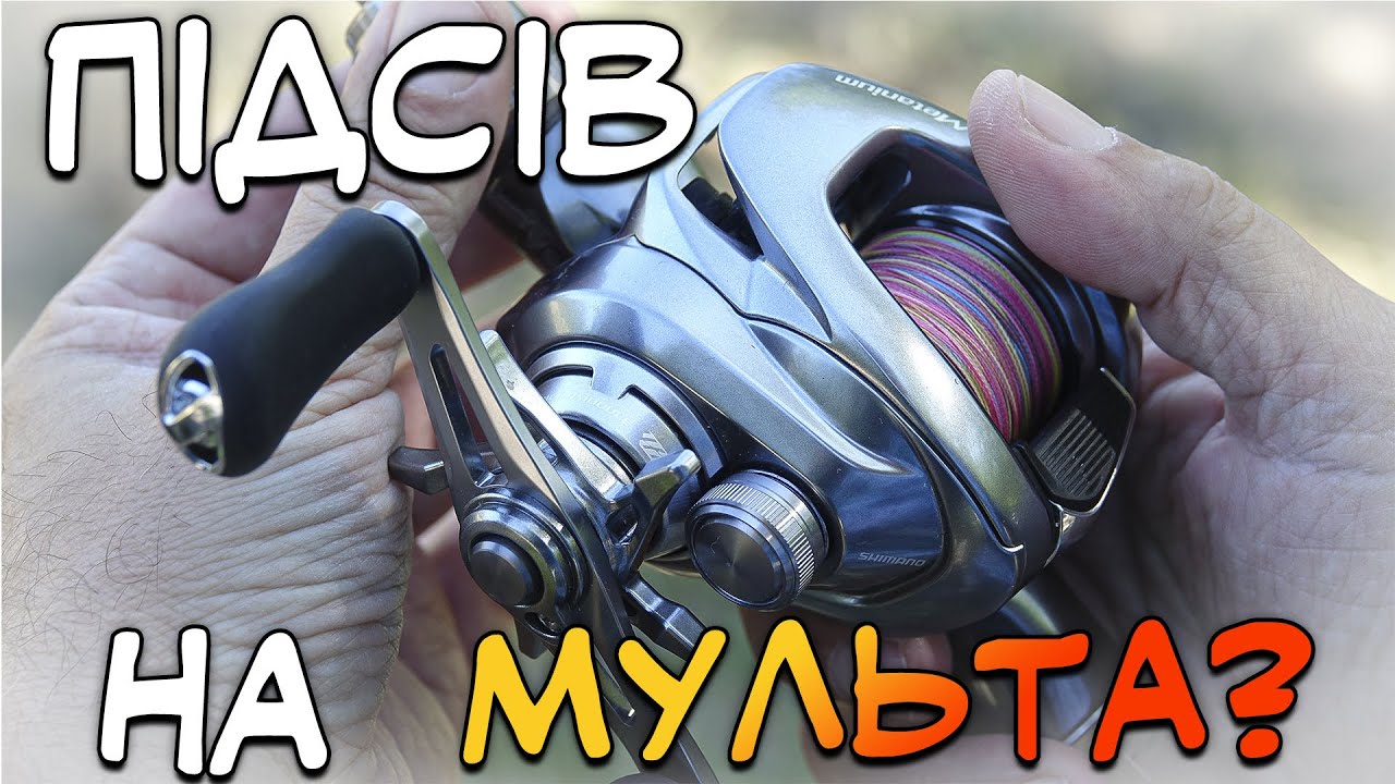 Шлях до Кастингу! (Не мій)