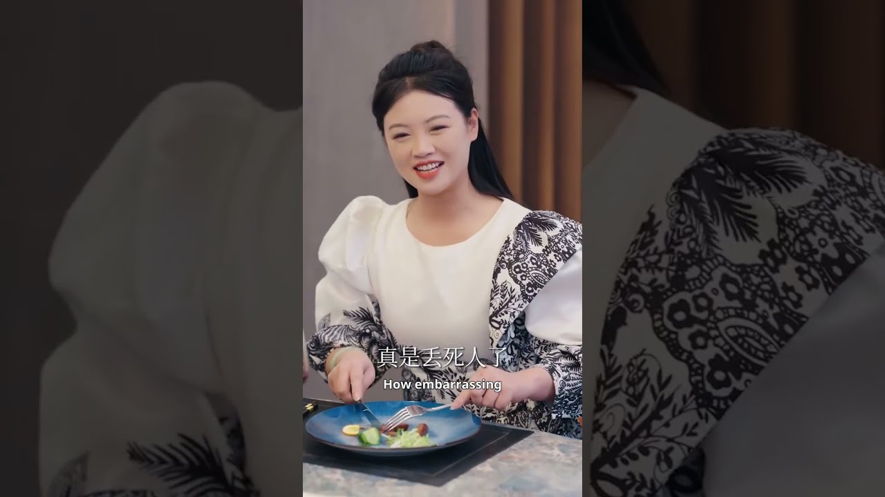 【Multi Sub】Sweet Potato Mom Meets the Man Who Ruined (and Changed) Her Life