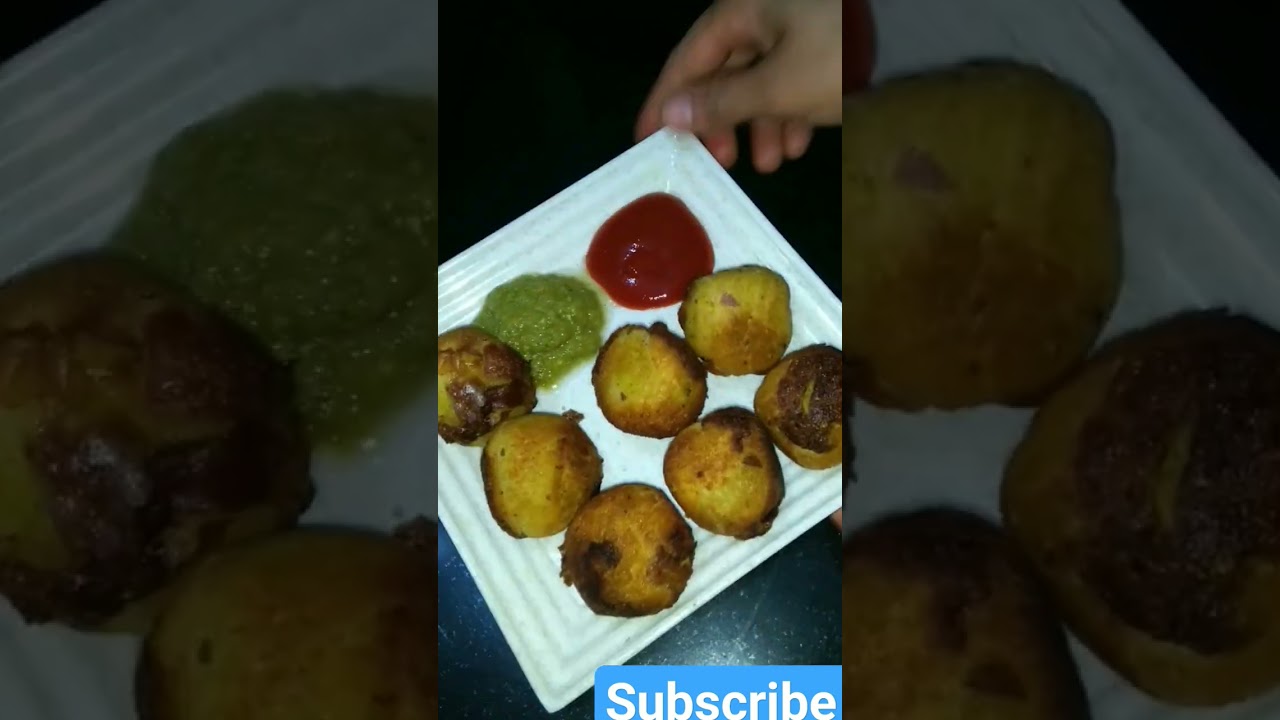 #short # tee time snack # bread roll #viral #video #youtubeshorts #fuudish kitchen 😋😋