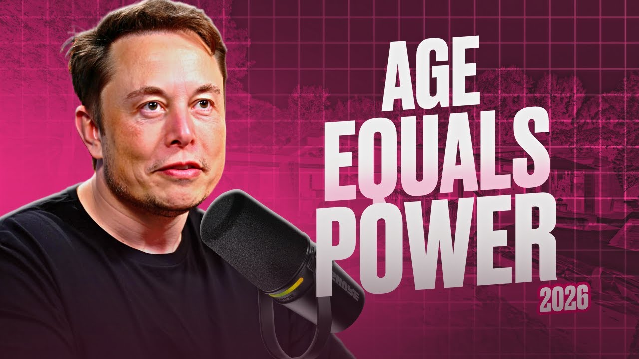 Why Women Over 60 Are the Most Powerful People I Know 10.