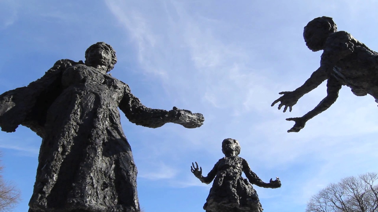 Black History Tour of Washington D.C.