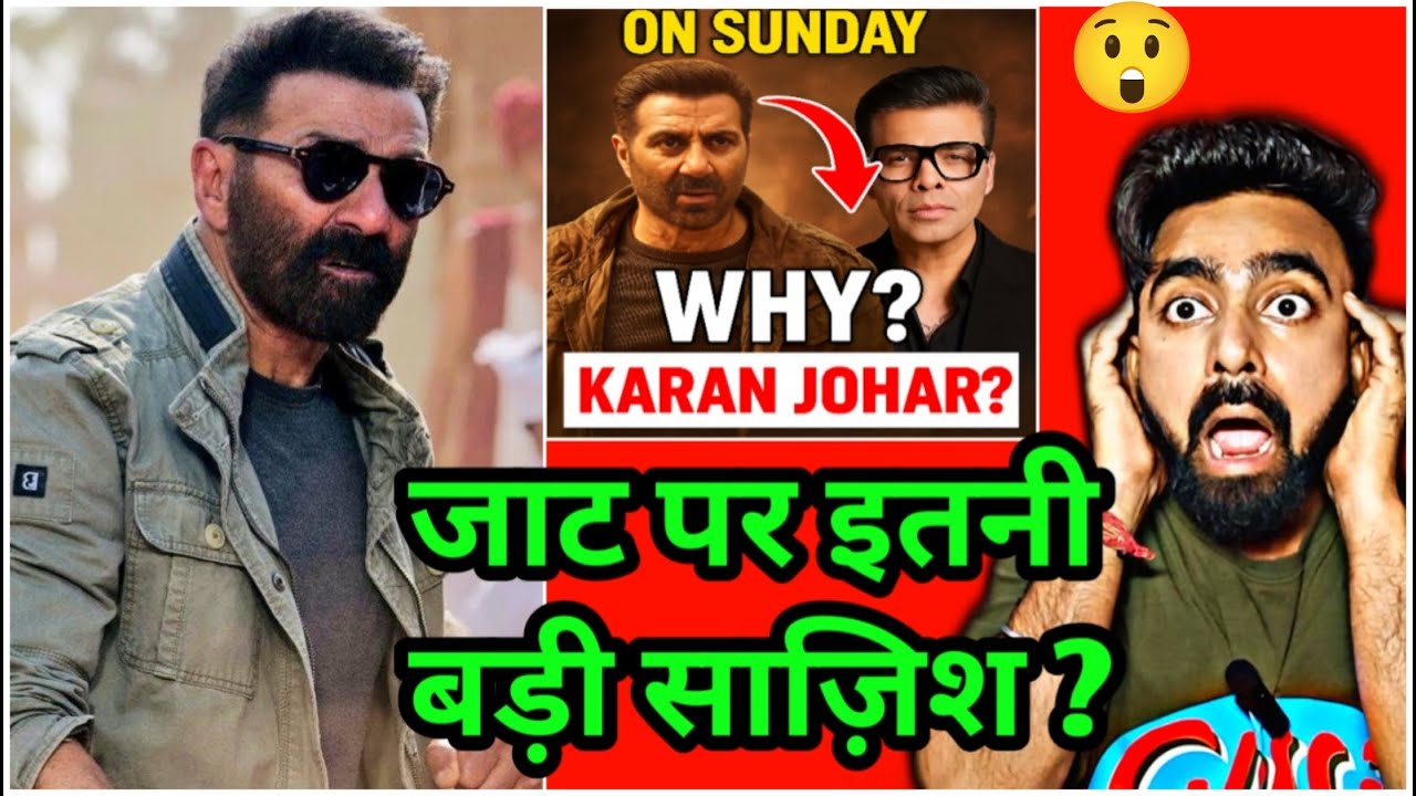 JAAT BOX OFFICE COLLECTIONS DAY 12 | JAAT DAY 12 COLLECTION JAAT COLLECTIONS TOTAL SUNNY DEOL JAAT