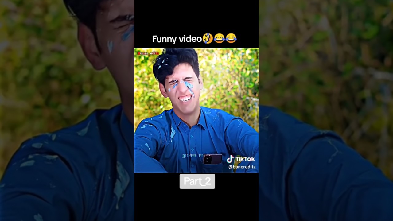 Funny video 😂 
