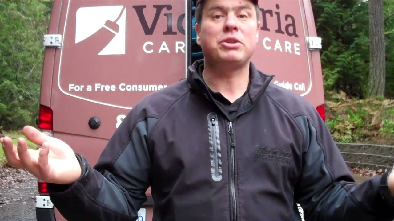 Victoria Carpet Care Provides Faster Dry Times! Carpet and Upholstery Cleaning, Victoria BC
