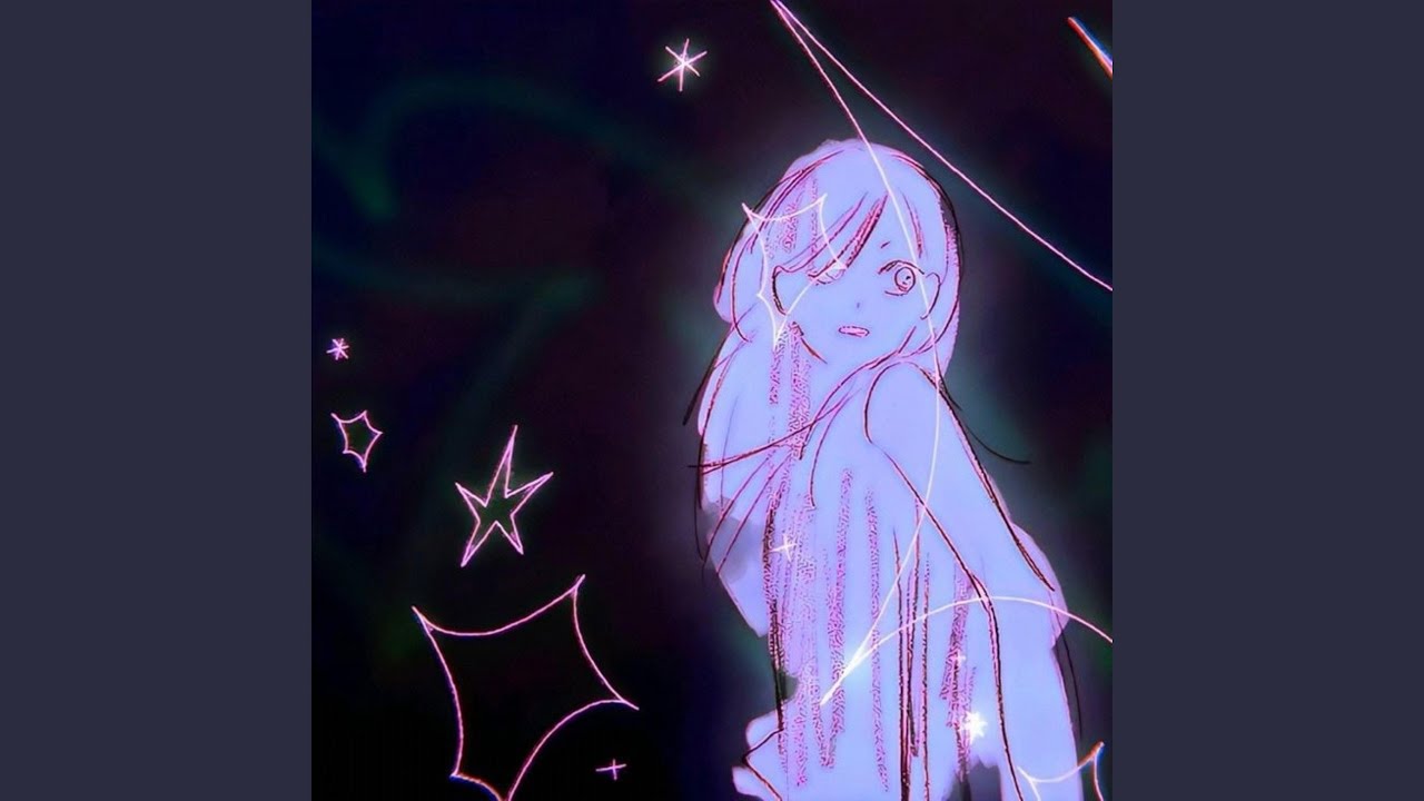 leaving me