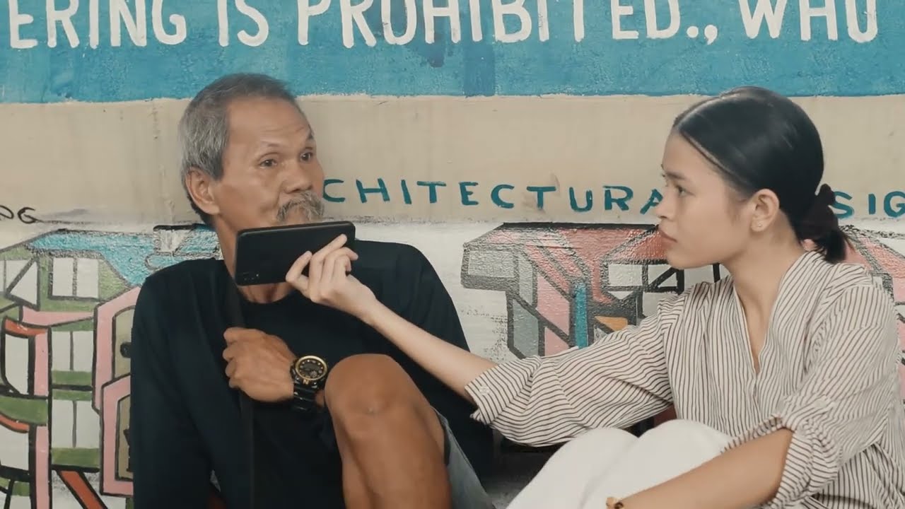 ECONOMIC POVERTY in Davao City | The Contemporary Issue