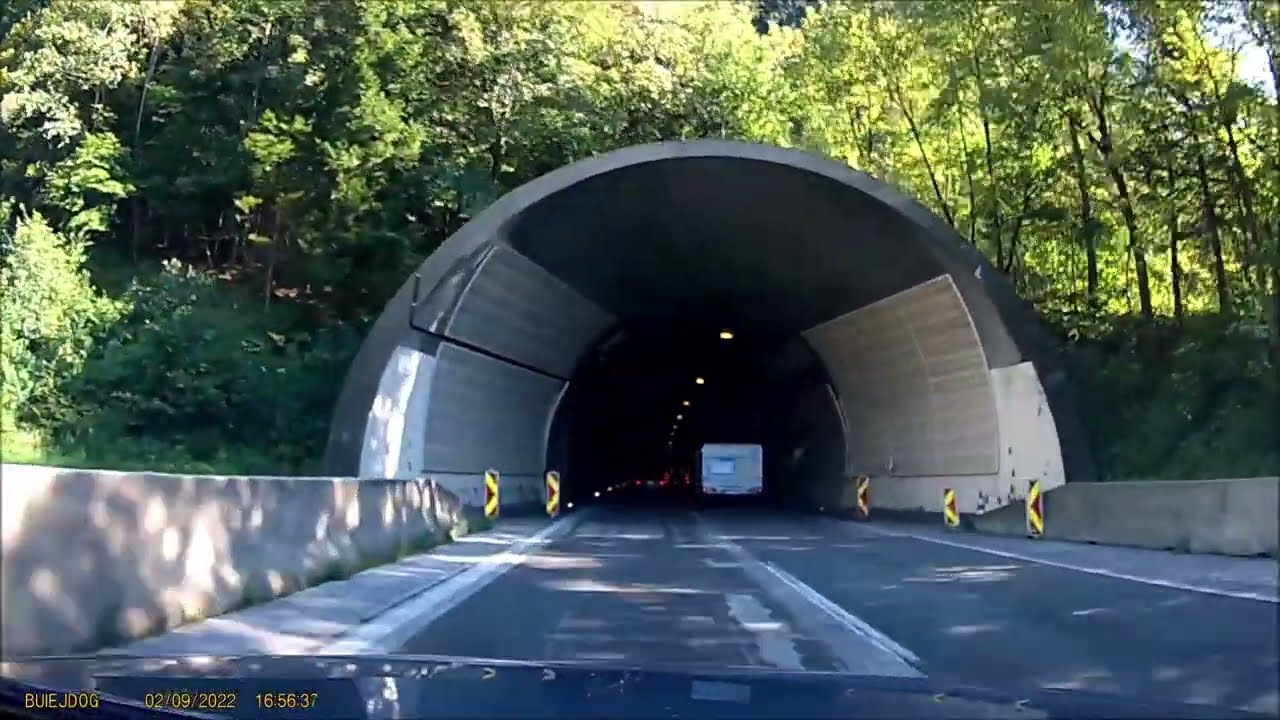 2022 SILA  YOLU GiDi$..02.09.2022 Bol atarli bir gidis videosu olmus...