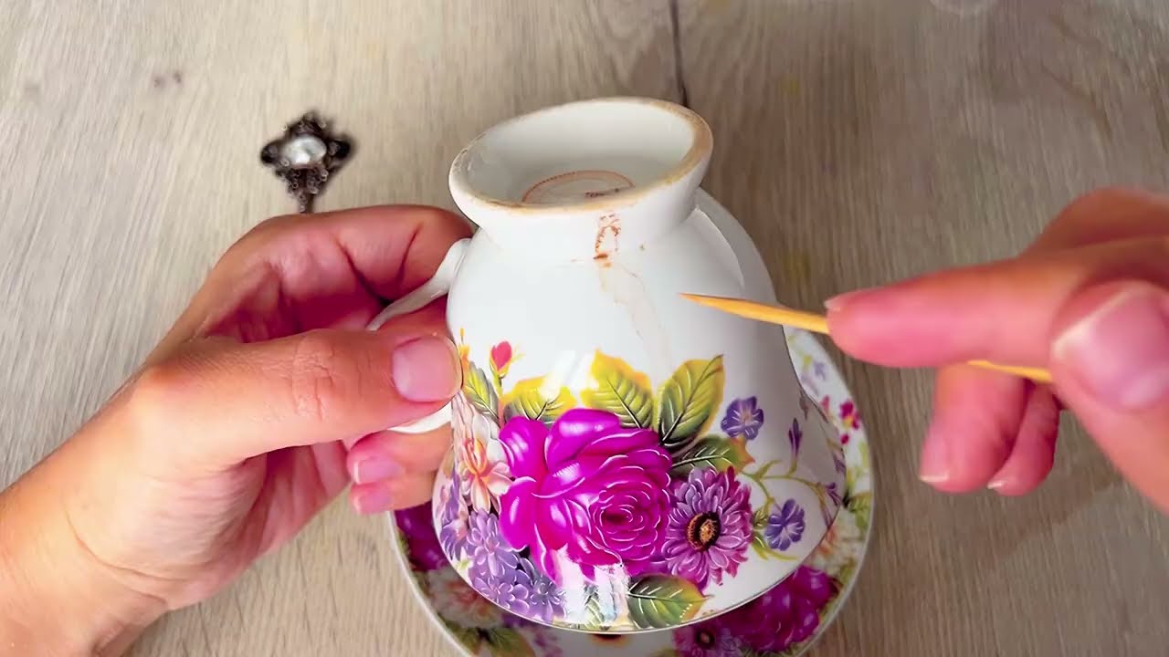 ‼️К ЧЕМУ СЕЙЧАС ВСЕ ИДЕТ…⛵️СОБЫТИЕ НА ЛИНИИ ВАШЕЙ СУДЬБЫ💯гадание на кофейной гуще