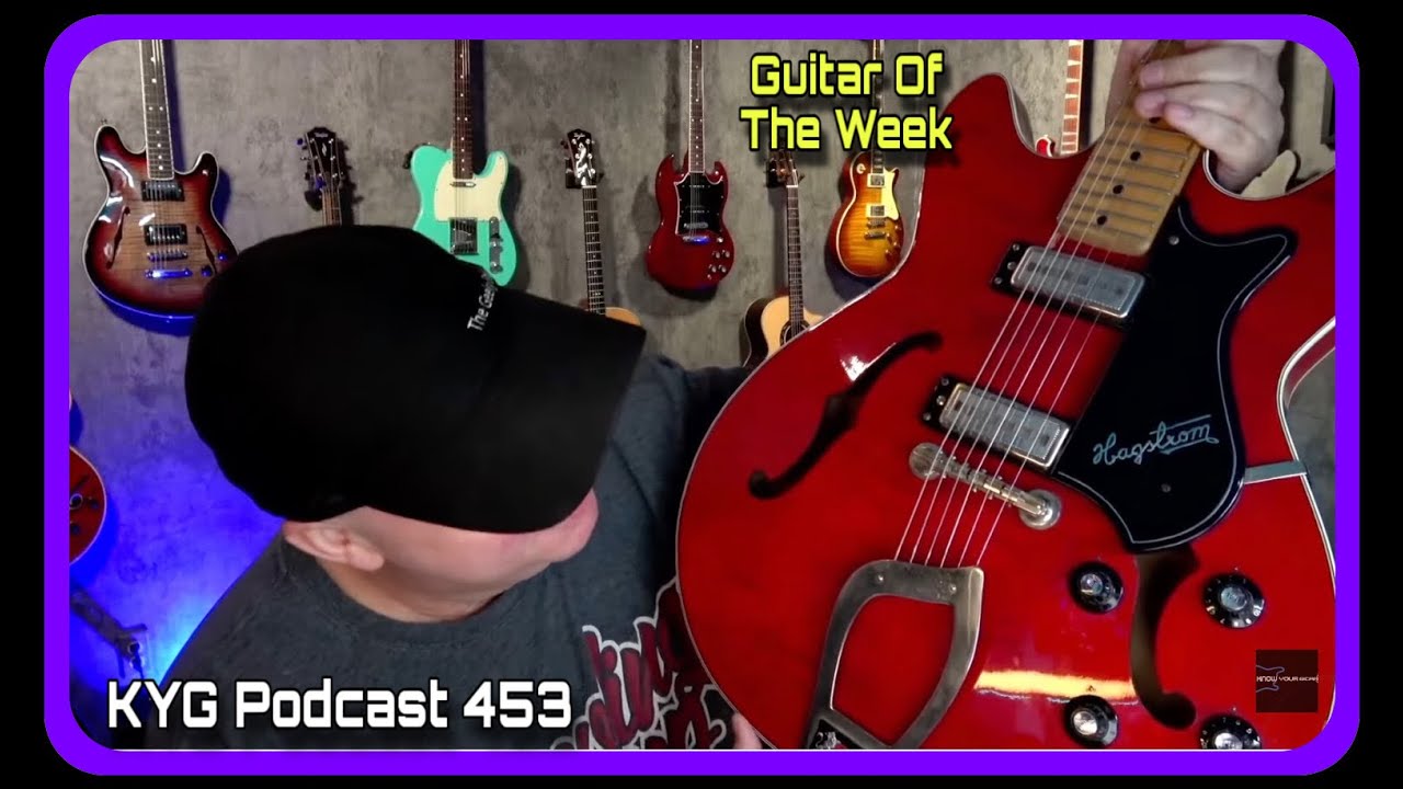 The guitar Secret You Can’t Unsee