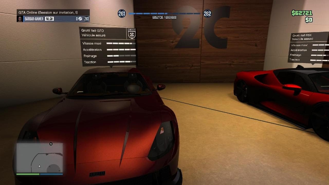 Grand Theft Auto V_20260215145613