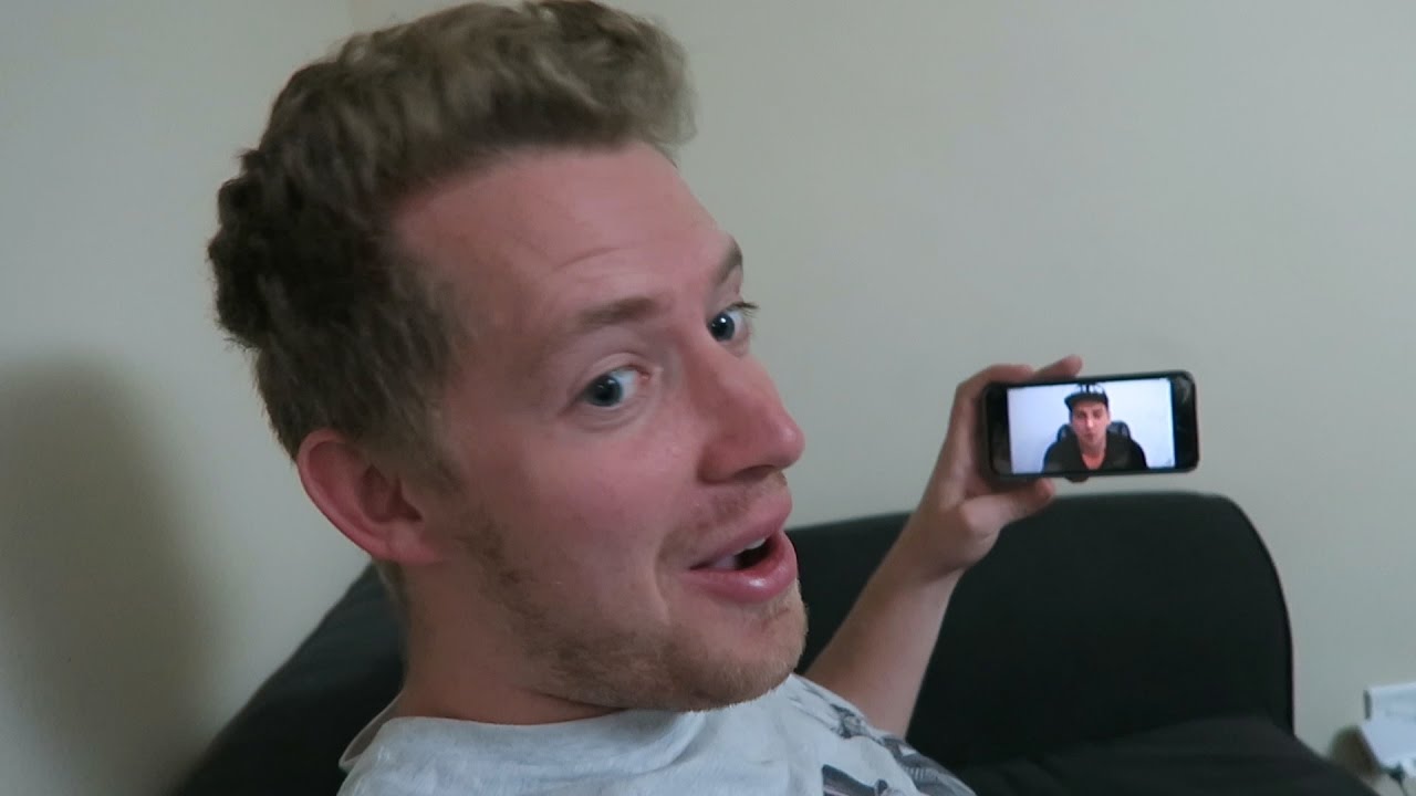 Response to Vitaly
